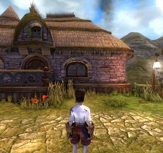 Fable