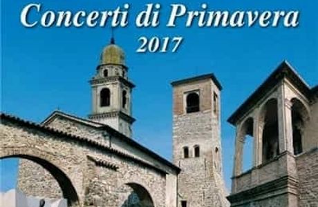 Fondazione Musicale Masiero-Centanin
