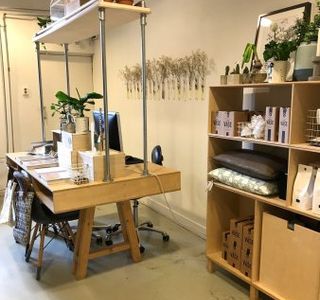 Folk Conceptstore