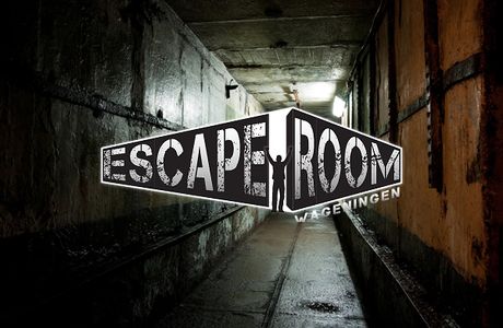 Escape Room Wageningen