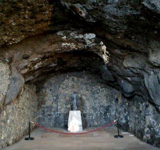 Ermita de San Blas