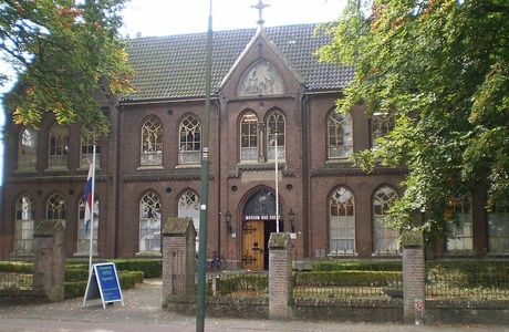 Museum Oud Soest