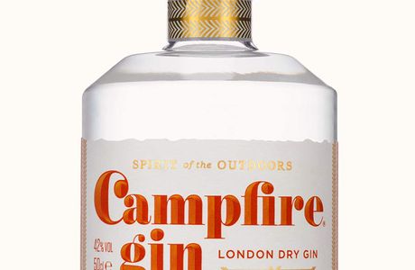 Puddingstone Distillery