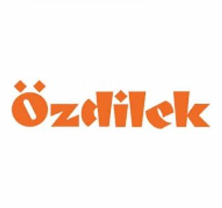 Ozdilek AVM