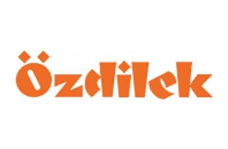 Ozdilek AVM