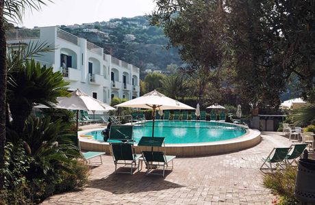 Parco Prato Smeraldo