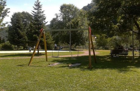 Parco Pollicino