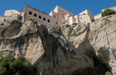 Parco della Grotta