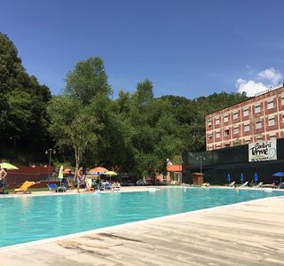 Parco della Legalita