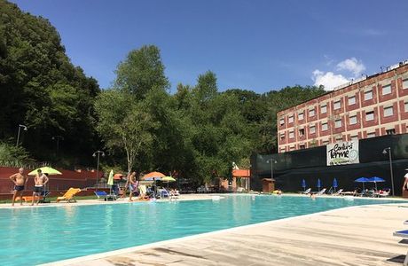 Parco della Legalita