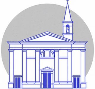 Parrocchia San Leonardo