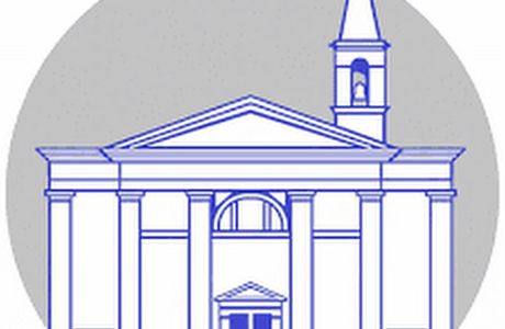 Parrocchia San Leonardo