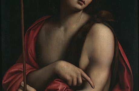 Parrocchia S Pietro Apostolo