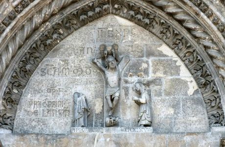 Parrocchia Santa Maria Maggiore