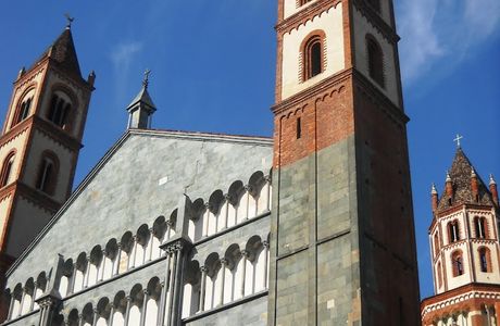 Parrocchia di Billiemme