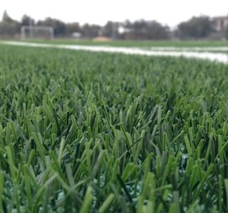 Terzo Tempo Calcio & Aggregazione