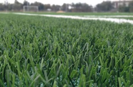 Terzo Tempo Calcio & Aggregazione