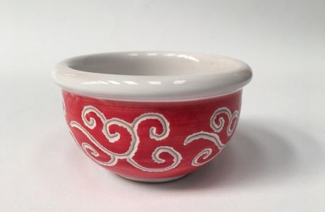 Terra Sarda Ceramiche Artistiche