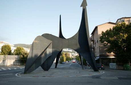 Teodelapio