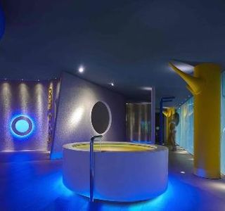 Terme Alte