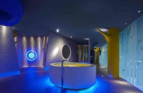 Terme Alte