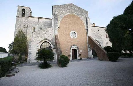 Tenuta Arabona