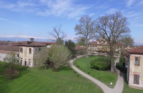 Tenuta Berroni