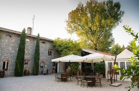 Tenuta di Blasig