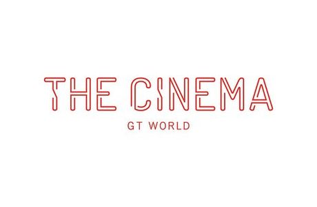 The Cinema - Providence