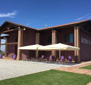 SuttoWine Jesolo
