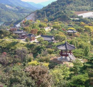 Sujupalbong