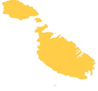 Suntransfers.com
