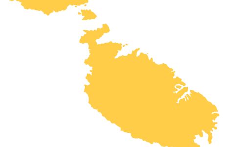 Suntransfers.com
