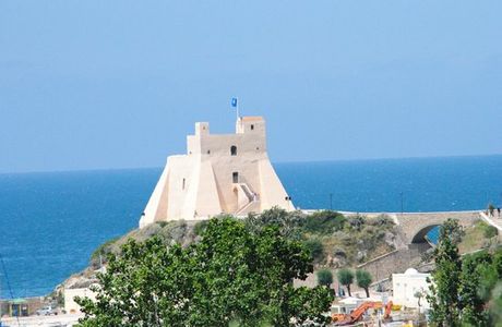 Torre Truglia