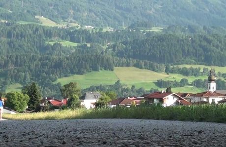 Tourismusverband Region Hall Wattens in Tirol