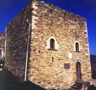 Torre dei Colombo