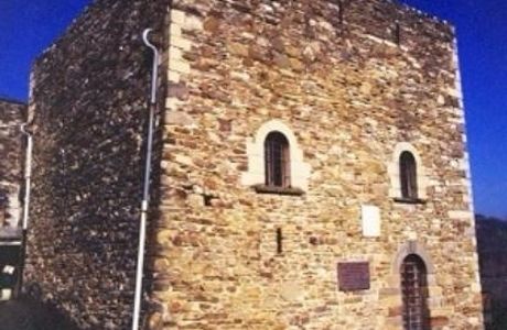 Torre dei Colombo