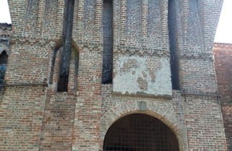 Ufficio Turistico del Comune di Pandino