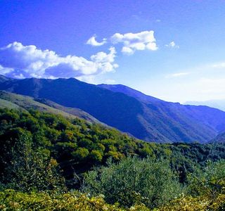 Ufficio Turistico - Pro Loco di Arpino