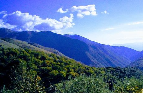 Ufficio Turistico - Pro Loco di Arpino