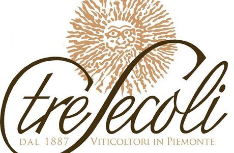 Tre Secoli sca - Viticoltori in Piemonte dal 1887