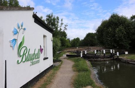 Tring (Marsworth)
