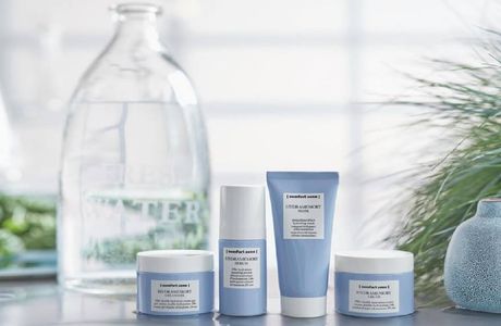 Thea Beauty Care