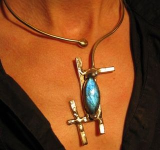 TONIN Créations l'Atelier Amoureux