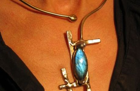 TONIN Créations l'Atelier Amoureux