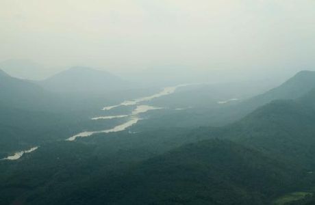 Thumpachi Calveri Samuchayam