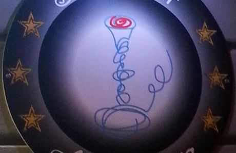 Shisha Bar Arabic aroma