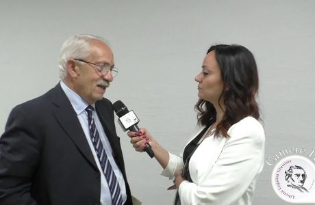 Service NCC di Pandiani Rino Gian Maria