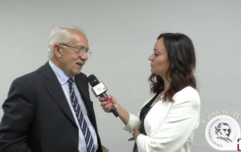Service NCC di Pandiani Rino Gian Maria 1