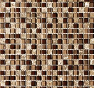 Servez Vous Caramelle